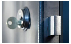 Woodway WA Locksmith